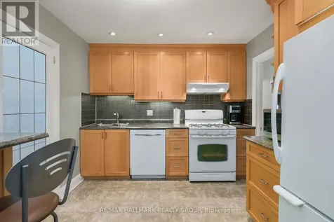 20 Fern Avenue Ottawa ON K1Y 3S1