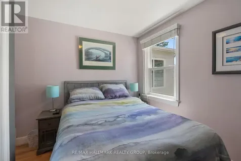 20 Fern Avenue Ottawa ON K1Y 3S1