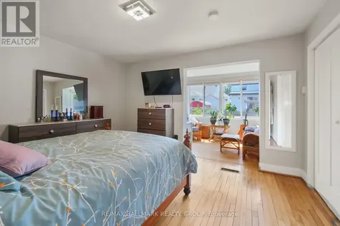 20 Fern Avenue Ottawa ON K1Y 3S1