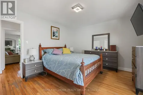 20 Fern Avenue Ottawa ON K1Y 3S1