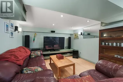 20 Fern Avenue Ottawa ON K1Y 3S1