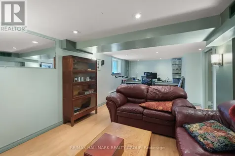 20 Fern Avenue Ottawa ON K1Y 3S1