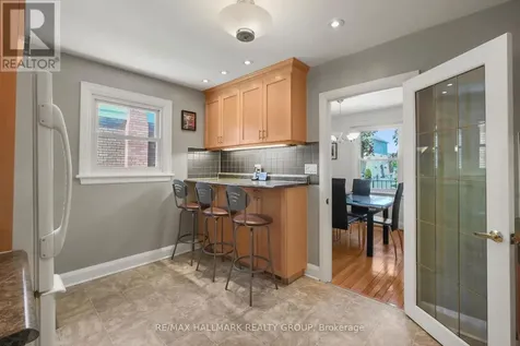 20 Fern Avenue Ottawa ON K1Y 3S1