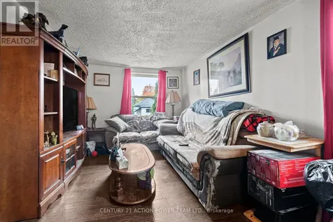 331 7th Street East Cornwall ON K6H 2R8