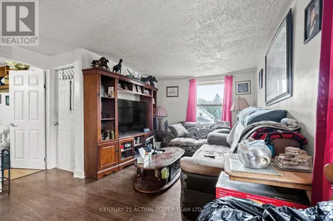 331 7th Street East Cornwall ON K6H 2R8