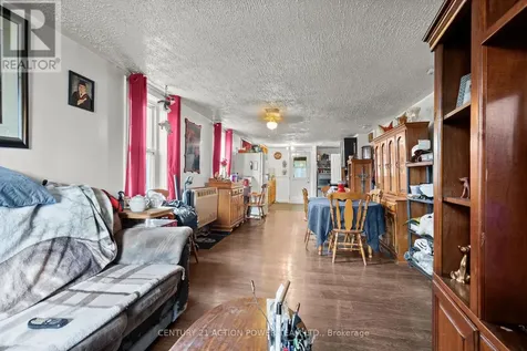331 7th Street East Cornwall ON K6H 2R8