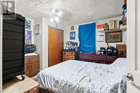 331 7th Street East Cornwall ON K6H 2R8