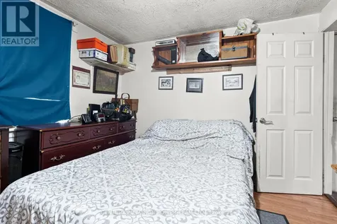 331 7th Street East Cornwall ON K6H 2R8