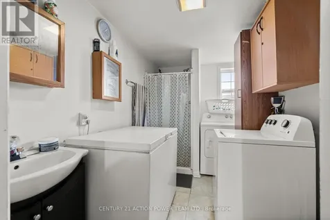 331 7th Street East Cornwall ON K6H 2R8