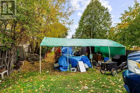 331 7th Street East Cornwall ON K6H 2R8