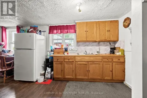 331 7th Street East Cornwall ON K6H 2R8