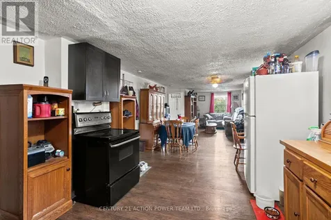 331 7th Street East Cornwall ON K6H 2R8