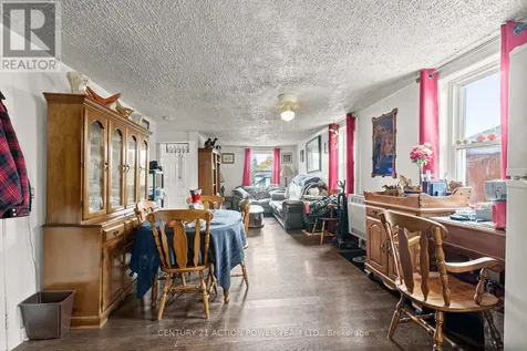 331 7th Street East Cornwall ON K6H 2R8