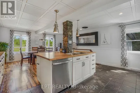 2598 Highway 34 Road Hawkesbury ON K6A 0E5