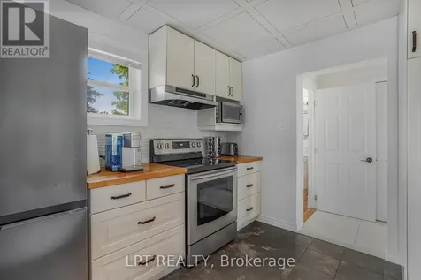 2598 Highway 34 Road Hawkesbury ON K6A 0E5