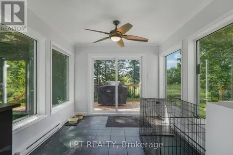 2598 Highway 34 Road Hawkesbury ON K6A 0E5