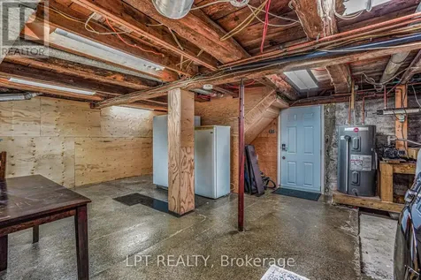 2598 Highway 34 Road Hawkesbury ON K6A 0E5