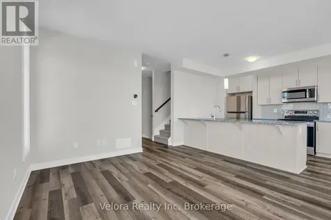 118 Venasque Ottawa ON K4A 5M2