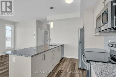 118 Venasque Ottawa ON K4A 5M2