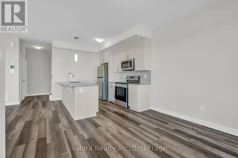 118 Venasque Ottawa ON K4A 5M2