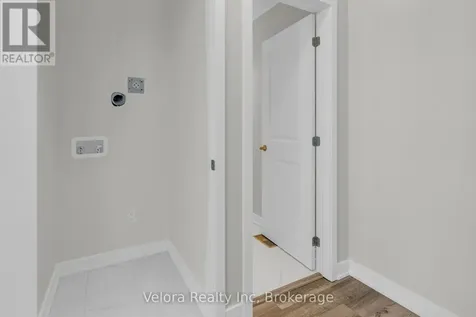 118 Venasque Ottawa ON K4A 5M2