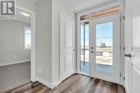 118 Venasque Ottawa ON K4A 5M2
