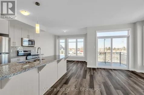 118 Venasque Ottawa ON K4A 5M2