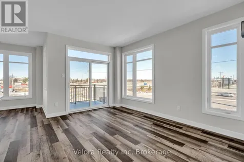 118 Venasque Ottawa ON K4A 5M2
