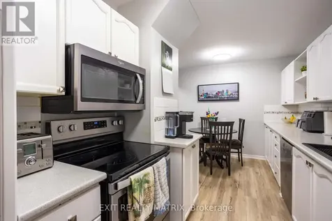 1523 Briarfield Crescent Ottawa ON K4A 1Z9