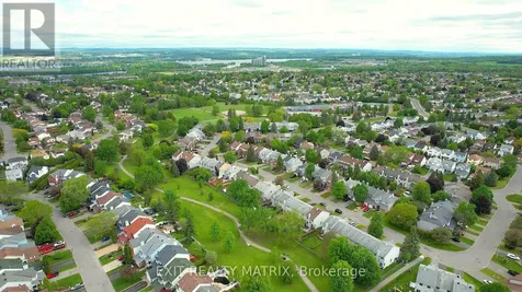 1523 Briarfield Crescent Ottawa ON K4A 1Z9