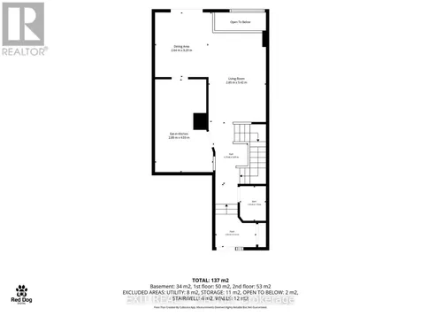 1523 Briarfield Crescent Ottawa ON K4A 1Z9