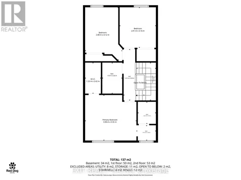 1523 Briarfield Crescent Ottawa ON K4A 1Z9