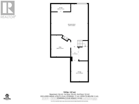 1523 Briarfield Crescent Ottawa ON K4A 1Z9