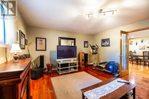 275 Aldred Drive Scugog ON L9L 1B6