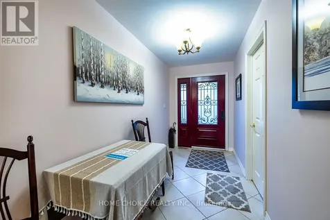 275 Aldred Drive Scugog ON L9L 1B6