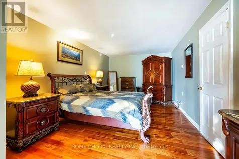 275 Aldred Drive Scugog ON L9L 1B6