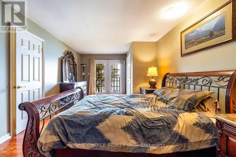275 Aldred Drive Scugog ON L9L 1B6