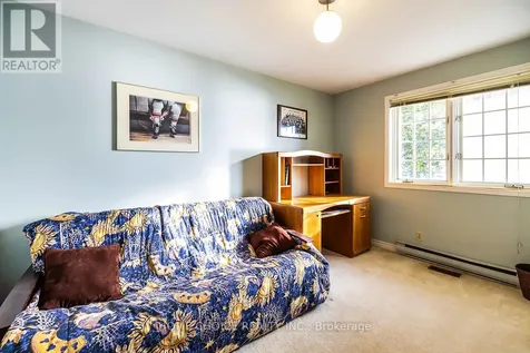275 Aldred Drive Scugog ON L9L 1B6