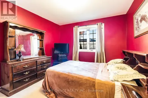 275 Aldred Drive Scugog ON L9L 1B6