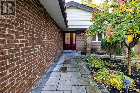 275 Aldred Drive Scugog ON L9L 1B6