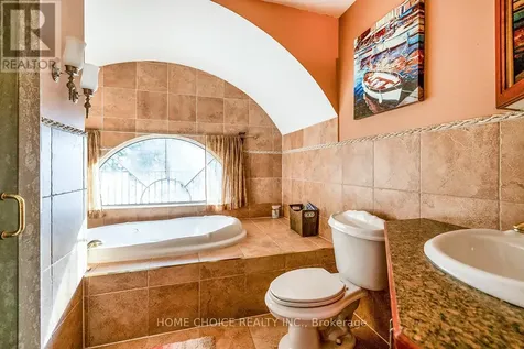 275 Aldred Drive Scugog ON L9L 1B6