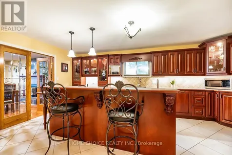 275 Aldred Drive Scugog ON L9L 1B6