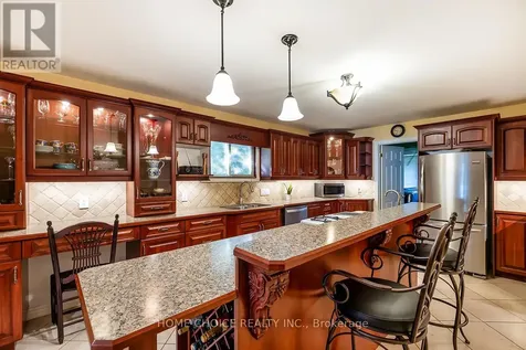 275 Aldred Drive Scugog ON L9L 1B6