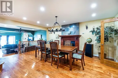 275 Aldred Drive Scugog ON L9L 1B6