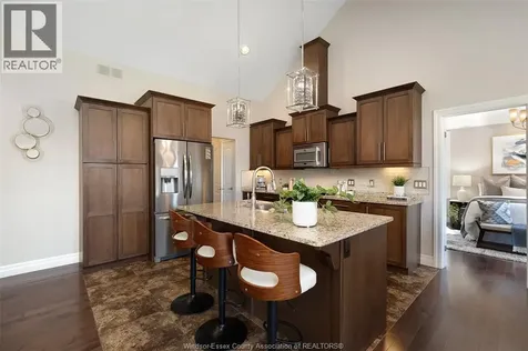 1266 Deer Run Trail Lakeshore ON N8L 0S8