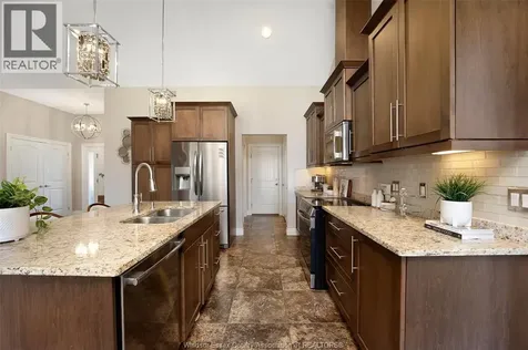 1266 Deer Run Trail Lakeshore ON N8L 0S8