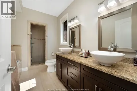 1266 Deer Run Trail Lakeshore ON N8L 0S8