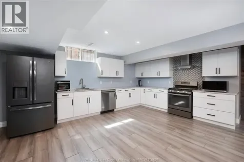 1266 Deer Run Trail Lakeshore ON N8L 0S8