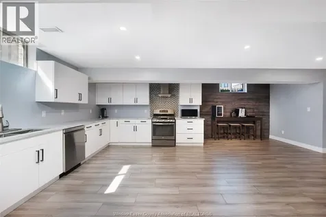 1266 Deer Run Trail Lakeshore ON N8L 0S8