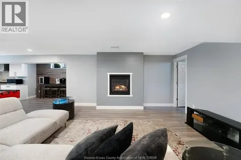 1266 Deer Run Trail Lakeshore ON N8L 0S8